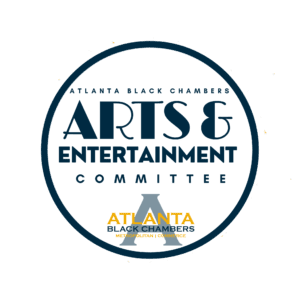 A+E Logo 2