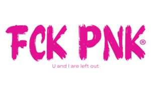 FP Official 2